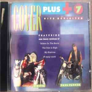 Various - Cover Plus 7 - Hits Revisited