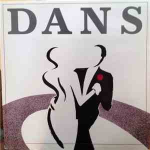 Various - Dans