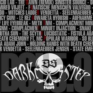 Various - DSL 5.0