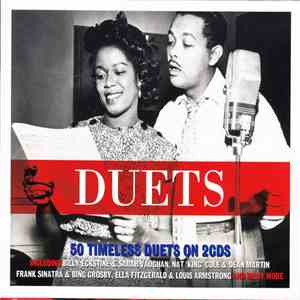 Various - Duets