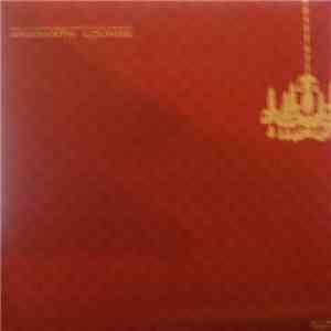 Various - Iwamura Manabu Products The Music Theme For 'Amaranth Lounge' (1s ...