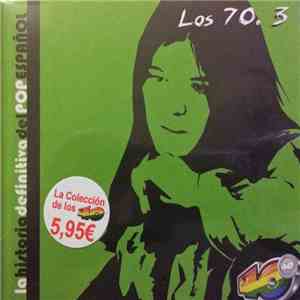 Various - Los 70.3