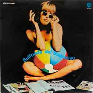 Various - Sull'onda Del Successo