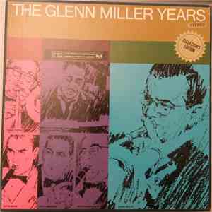 Various - The Glenn Miller Years