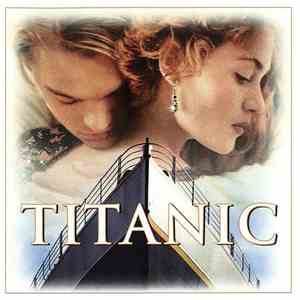 Various - Titanic: Le Film + La Bande Originale Du Film