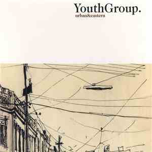 Youth Group - Urban & Eastern