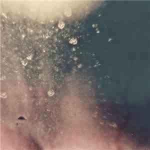 Yuko Parris - Cinnamon