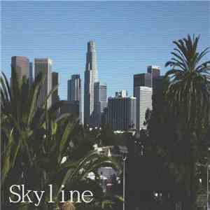 Zadig The Jasp - Skyline