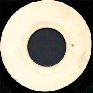 Alton Ellis - Deliver Us