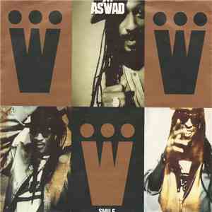 Aswad - Smile