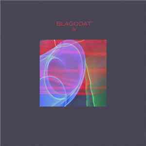 Blagodat' - IV