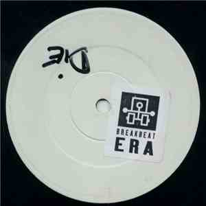 Breakbeat Era - Breakbeat Era