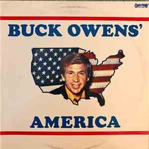 Buck Owens - America