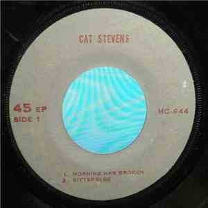 Cat Stevens - Morning Has Broken