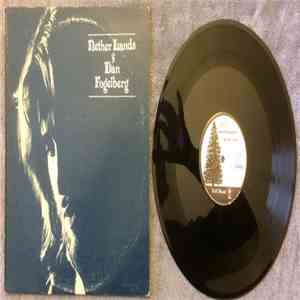 Dan Fogelberg - Nether Lands