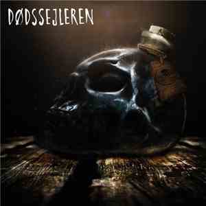 Dødssejleren - Dødssejleren