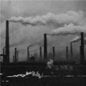 Deadhorse  - Decay