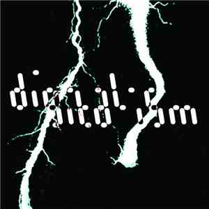 Digitalism - Blitz
