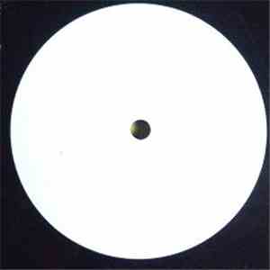 DJ Madd - 1 Spliff / Marijuana