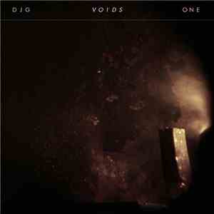 DJG  - Voids One