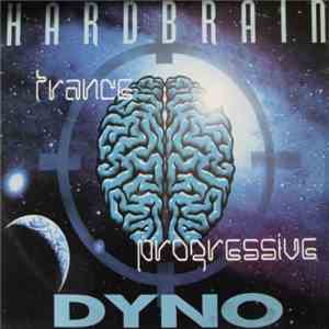 Dyno - Analogica