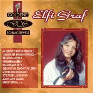 Elfi Graf - Elfi Graf