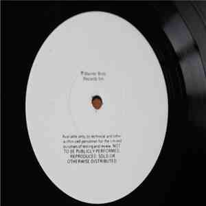 Elizabeth Barraclough - Hi