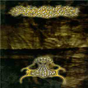 Flammentod / Heidenblut - ...Im Sturm / Legacy Of The Elvenqueen