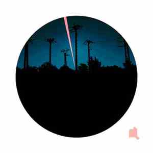 Forest - Madstep