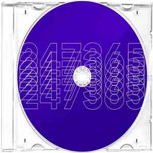 Gedz - 247365