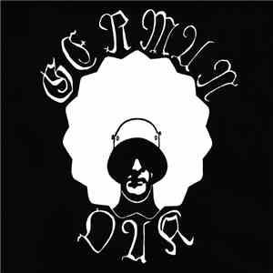 German Oak - Down In The Bunker