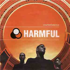 Harmful - Counterbalance