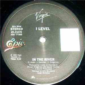 I-Level - In The River