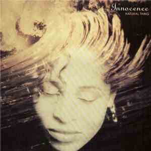 Innocence - Natural Thing
