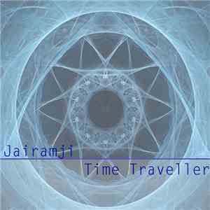 Jairamji - Time Traveller