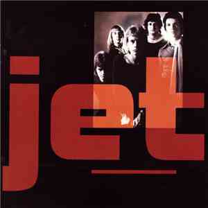 Jet - Jet