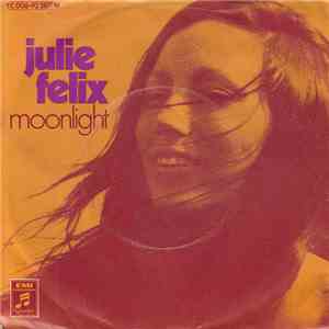 Julie Felix - Moonlight