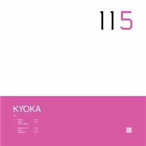 Kyoka  - Ish