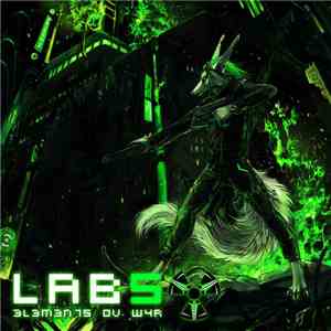 Laboratory 5 - Elements Of War