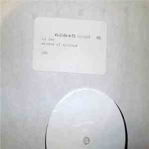 Le Sky - Wisdom Of Silence / Outland