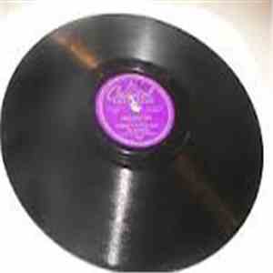 Les Baxter, His Chorus And Orchestra - Celestial Nocturne / Lunar Rhapsody
