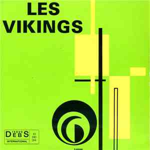 Les Vikings De La Guadeloupe - Nous Les Vikings N°2