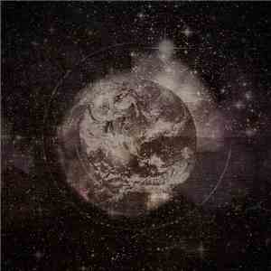 Men Eater - Gold