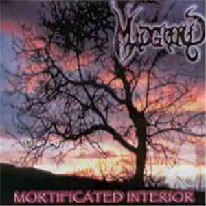Midgard - Mortificated Interior