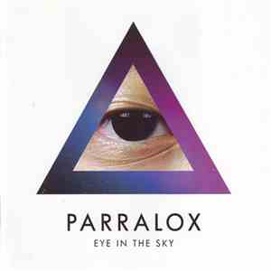Parralox - Eye In The Sky