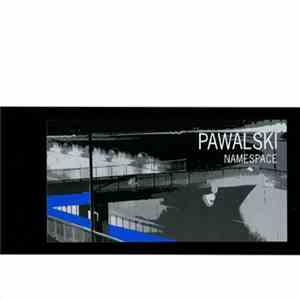 Pawalski - Namespace