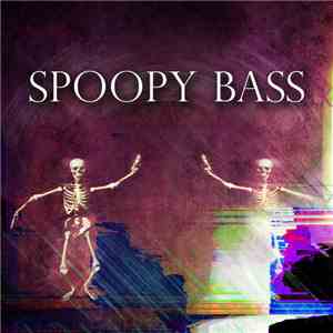PIVOTAL  - Spoopy Bass