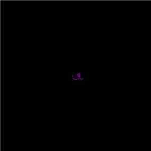 Pokemon Lavender Music Project - The Pokemon Lavender Music Project... Part ...