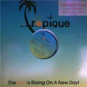Rendez-Vous  - Rock 'N' Roll Boogie