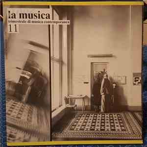 S 2F M / Albert Mayr / Franco Befani / Pietro Grossi / Vittorio Gelmetti / Giuseppe Chiari - Musica Programmata